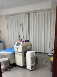 -太原丽都医疗美容医院