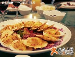 si-上海万豪虹桥大酒店·宴会厅