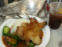 -维園(小梅大街店)