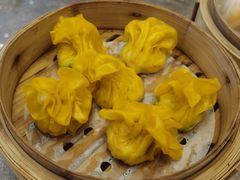 -新世纪大酒楼·30年南海菜