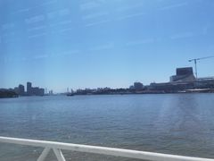 -白天鹅宾馆·流浮阁咖啡厅