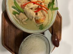 -GOGO Plate(成都太古里店)
