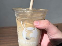 -瑞幸咖啡(紫金数码园店)