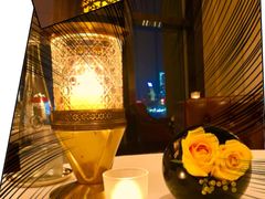 -Caprice(香港四季酒店)