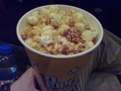 -金逸影城(中关村店)