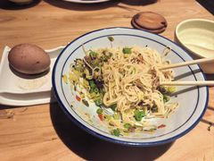 -椰小调.儋州米烂(名门店)
