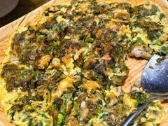 -金地利海鲜酒楼(清凉门店)