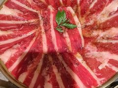 -味家烤肉烤鳗鱼牛排(西塔旗舰店)