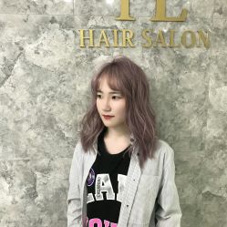 -AD HAIR 