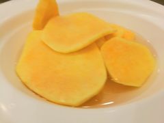 -咕叽咕叽自助烤肉小火锅(茂业清扬店)
