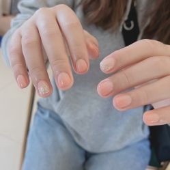 -Fanni美甲美睫皮肤管理