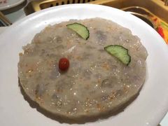 -雾都渣渣火锅(南城智汇城店)