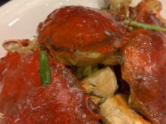 -虹迎轩·中餐厅(虹桥迎宾馆店)