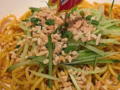 -蛙来哒(大汉悦中心店)