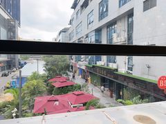 -恰饭·老长沙市井菜 (天河客运站店)
