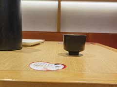 -味千拉面(广州金沙永旺梦乐城店)
