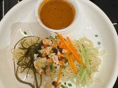 -湖锦酒楼·32年地道湖北菜(光谷店)