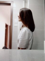 点击看大图 -形象革命造型·护肤Hair Studio