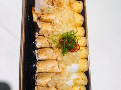 -天成·川菜家宴(礼岗店)