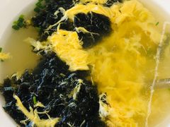 -蟹天蟹地农家菜·阳澄湖大闸蟹(浅水湾店)