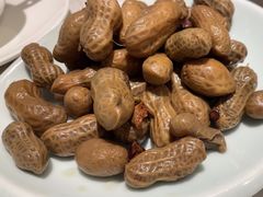 -火龙堂·风味民间菜(文一路店)