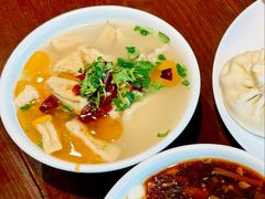 -紫光园(创始店)