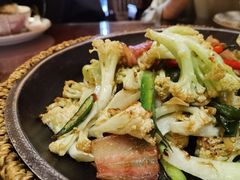 -杨记隆府(白象街店)