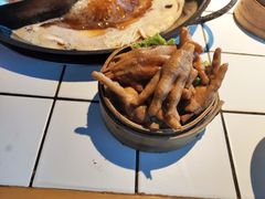 -瓜西西重庆火锅(花溪店)