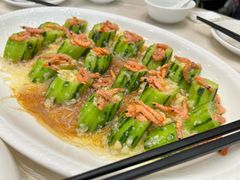 -丽景酒楼·佛山老字号(广佛智城店)