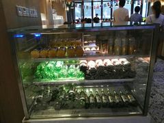 -金百万烤鸭店(马甸店)