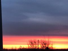 -楼外楼大刀肉传统火锅居(幸福街店)