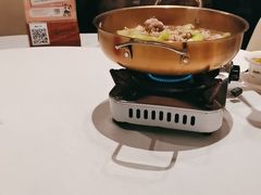 -蓉城小馆(科兴店)