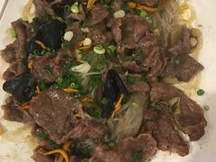 -顺丰轩园林酒家(天河店)