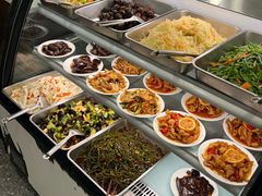 -兰溪十八浇(天一店)