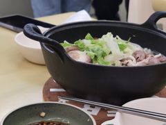-米仓食堂(凯德广场店)