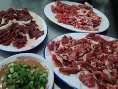 -福合埕牛口福·牛肉火锅·牛肉丸