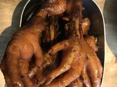 -弄堂里(阿里西溪A区店)