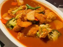 -食肆&Fourteen(武林夜市店)