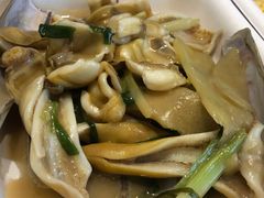 -盒马鲜生(丁香国际店)