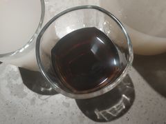 -海底捞火锅(翔龙天地广场店)