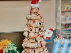 -秦汉胡同国学书法围棋民乐书院(青浦分馆)