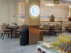 -紫藤园·天目湖大鱼头(南山竹海店)