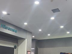 -红星美凯龙(上海沪南店)