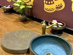 -纯泰泰式古法按摩SPA(丽景华庭店)