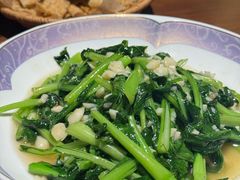 -东华大酒楼(主楼店)