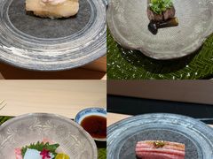 -鮨鳳