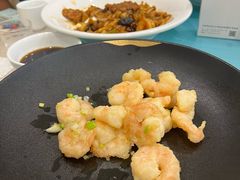 -普天和酒楼·新津菜·烤鸭(天津之眼店)