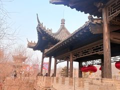 -爱新觉罗皇家博物院