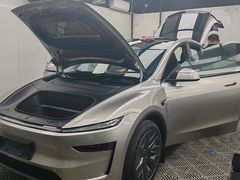 -XPEL旗舰店·汽车贴膜·隐形车衣·改色贴膜