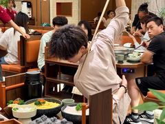 -万达广场(芜湖镜湖店)